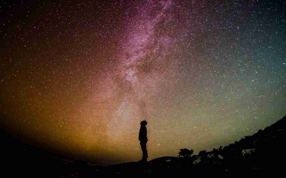 The Power of Questions: How connected are you with your customer