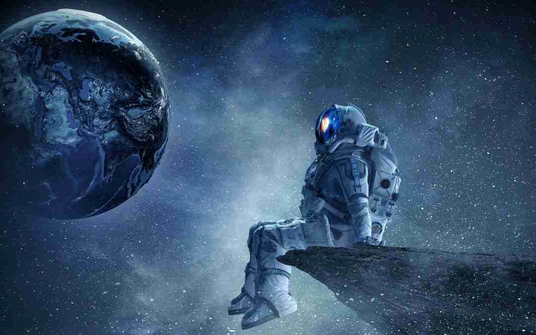 Dark Side of Innovation: Intelligent Risktaking
