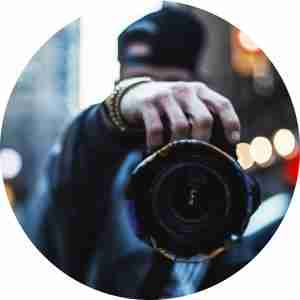justin main unsplash