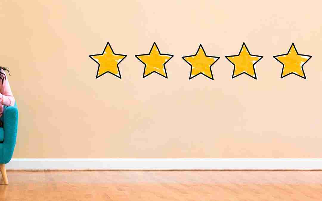 5 Ways to Create a Customer Centric Strategy
