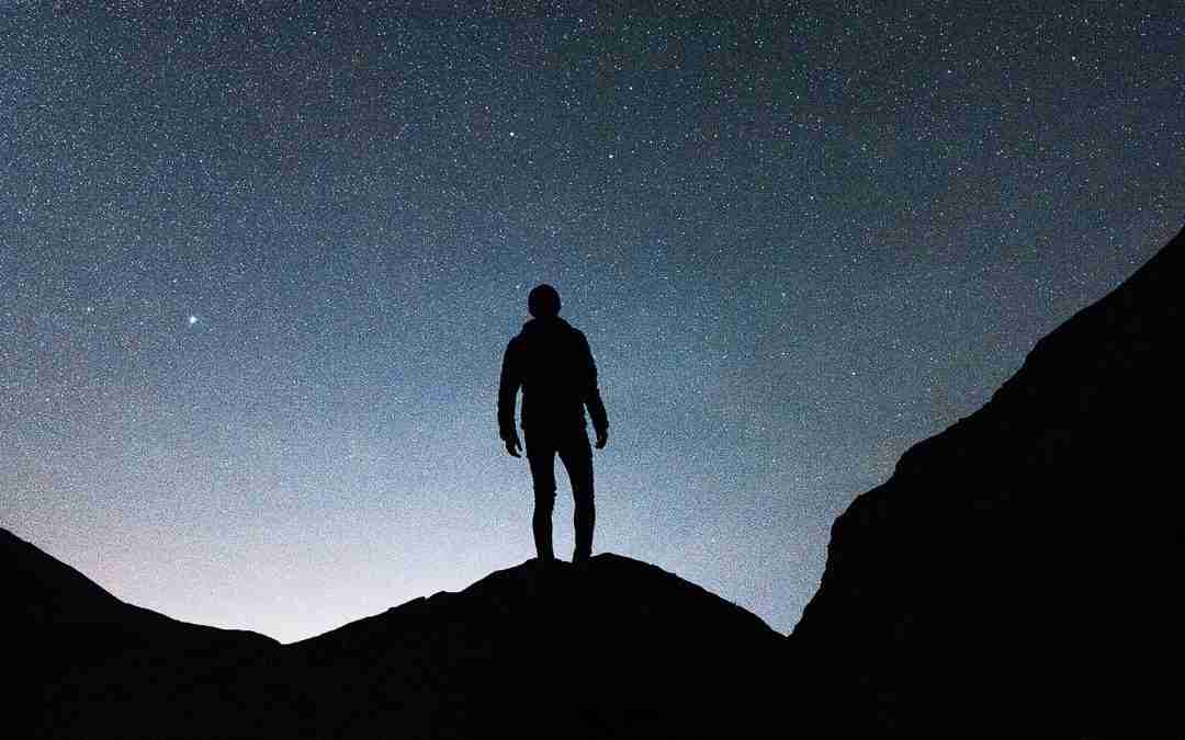Five Steps to use Innovation to find Market Growth Opportunities