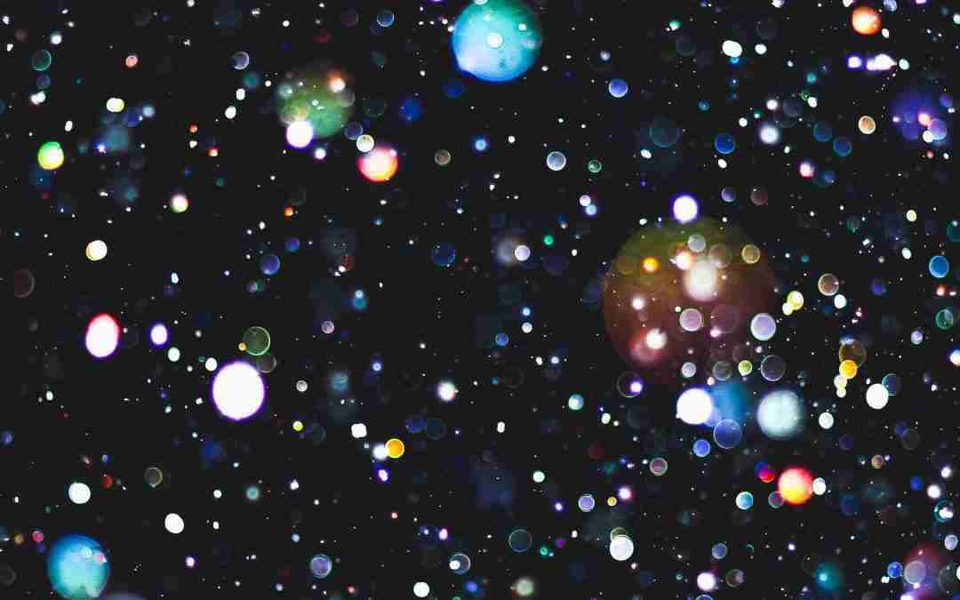 Creative Innovation – Design-led Thinking