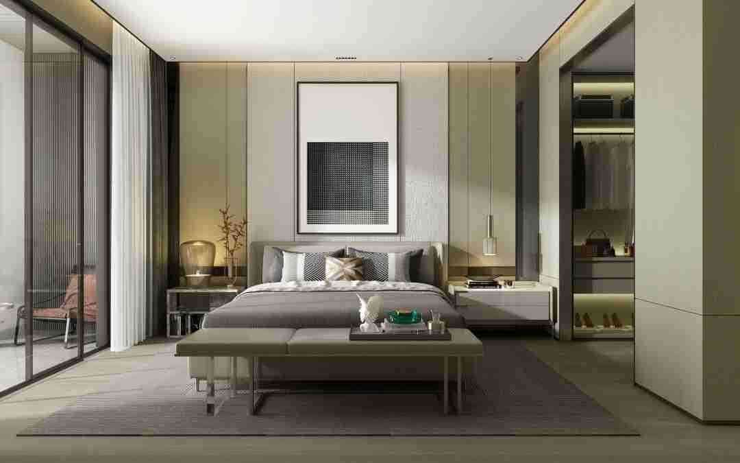 Airbnb – An Excellent Example of Disruptive Innovation