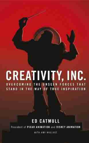 books, 5 Brilliant reads that can spark your creativity over the Christmas Break