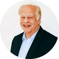 Strategy Workshop, Imagine Your Strategy Beyond