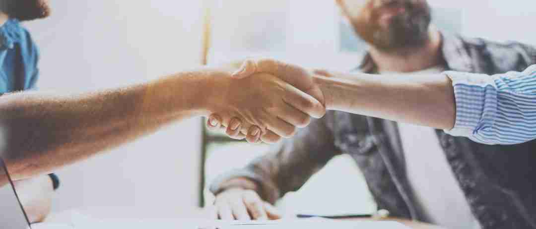 What Investors Need to Know About Corporate Venture Capital