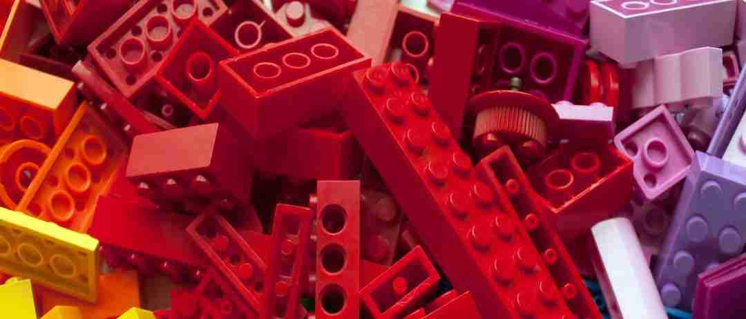Outcome Driven Innovation – your best approach to become an innovative company