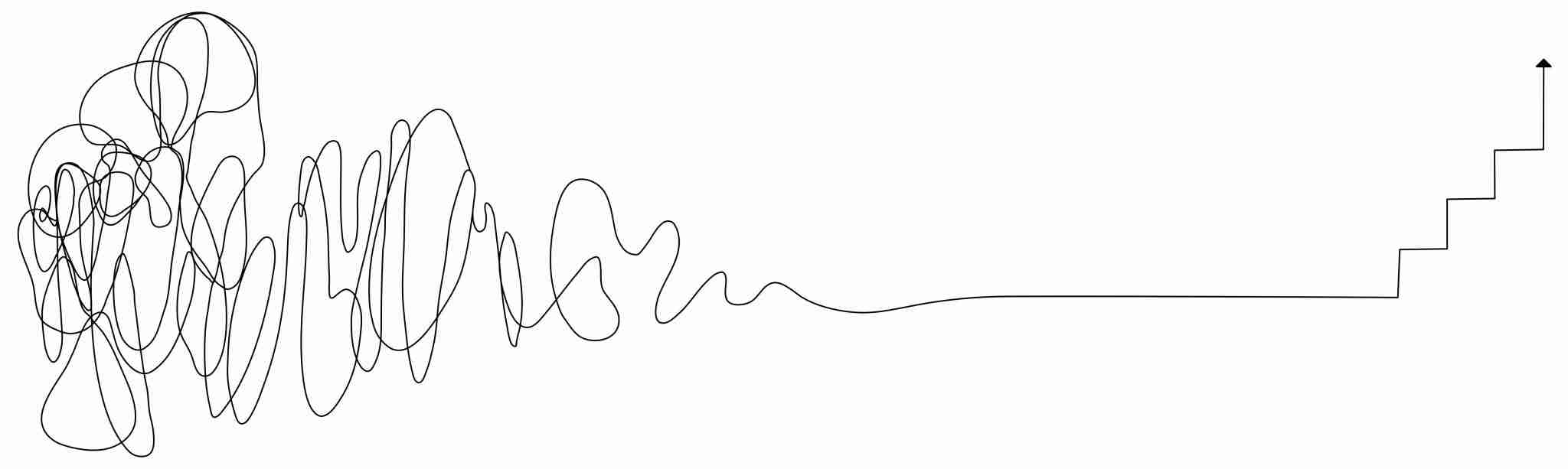 outcome driven innovation, Outcome Driven Innovation – your best approach to become an innovative company