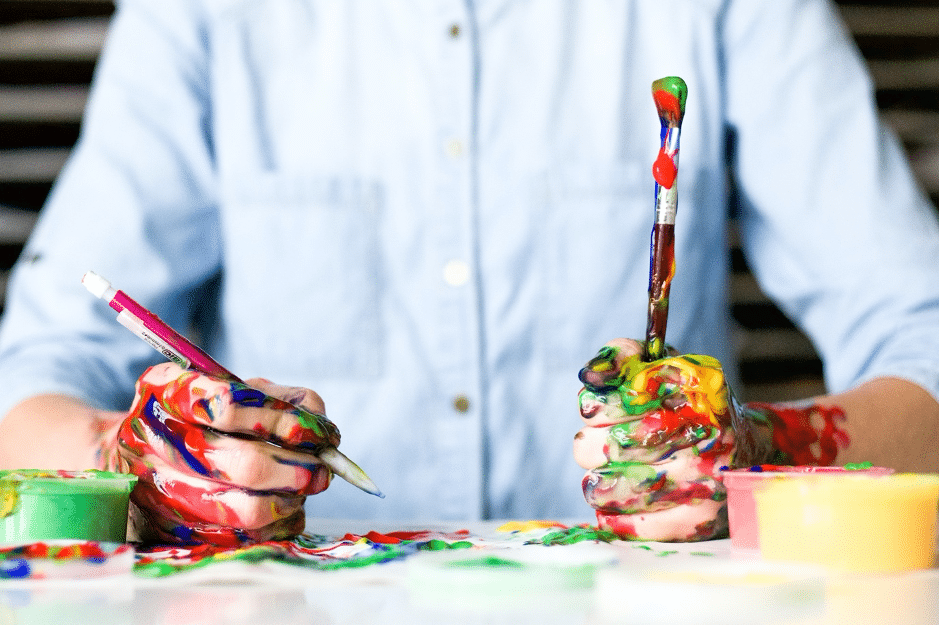 outcome driven innovation, Outcome Driven Innovation – your best approach to become an innovative company