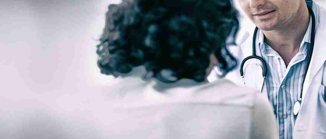 A Customer Centric Culture In Healthcare & The Seduction Of Technology