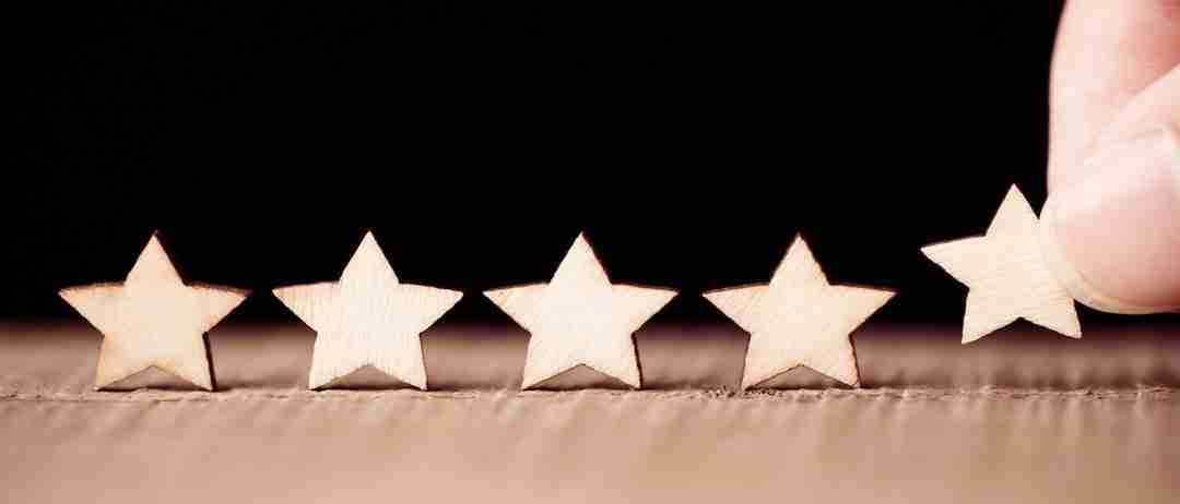Showing Empathy Towards Customers In The Wake of COVID-19