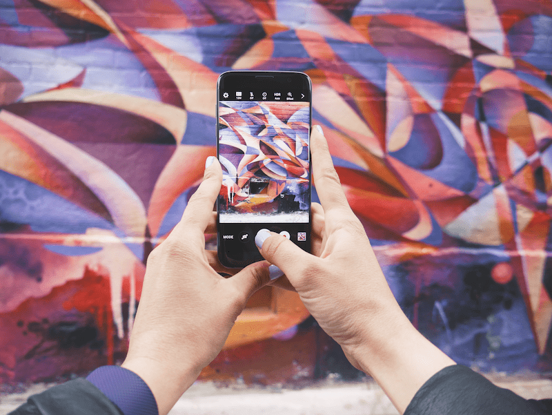 chat-bots, Chat-bots: The Intersection of Digital Disruption and Customer Experience