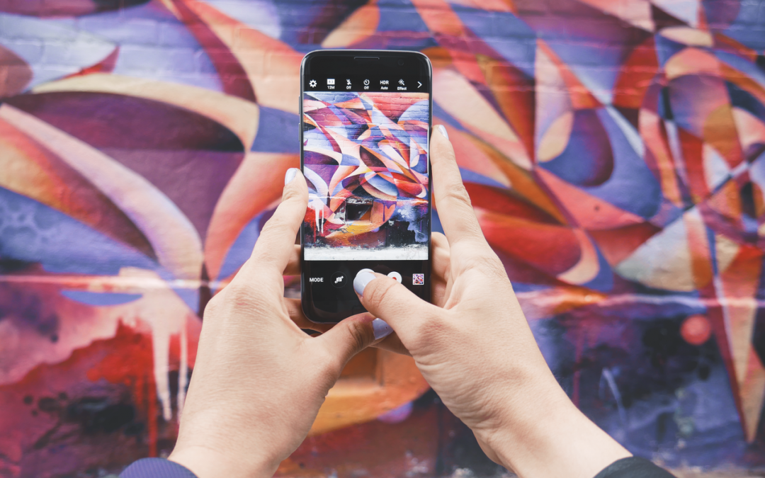 Accelerating Digital Transformation