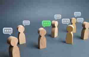 6 Simple Tips That Work To Build An Innovation Culture In Your Organisation