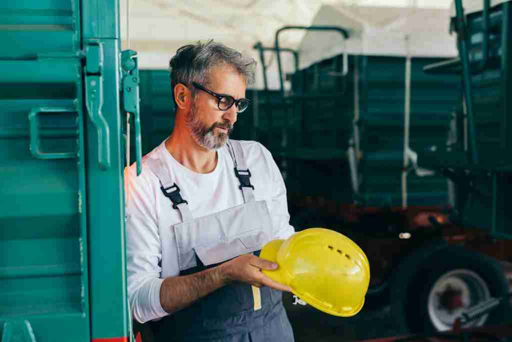Design Thinking, Using Design Thinking to Address Issues faced by DPI and SafeWork NSW