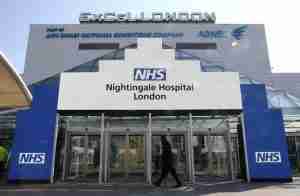 digital-transformation-uk-covid-response