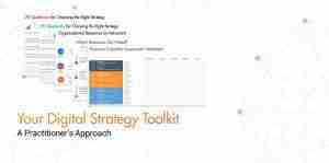 digital-strategy-toolkit