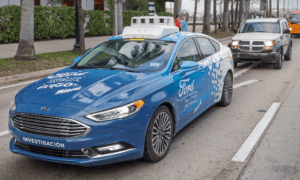 ford-smart-mobility-digital-transformation
