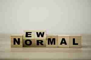 digital-transformation-failures