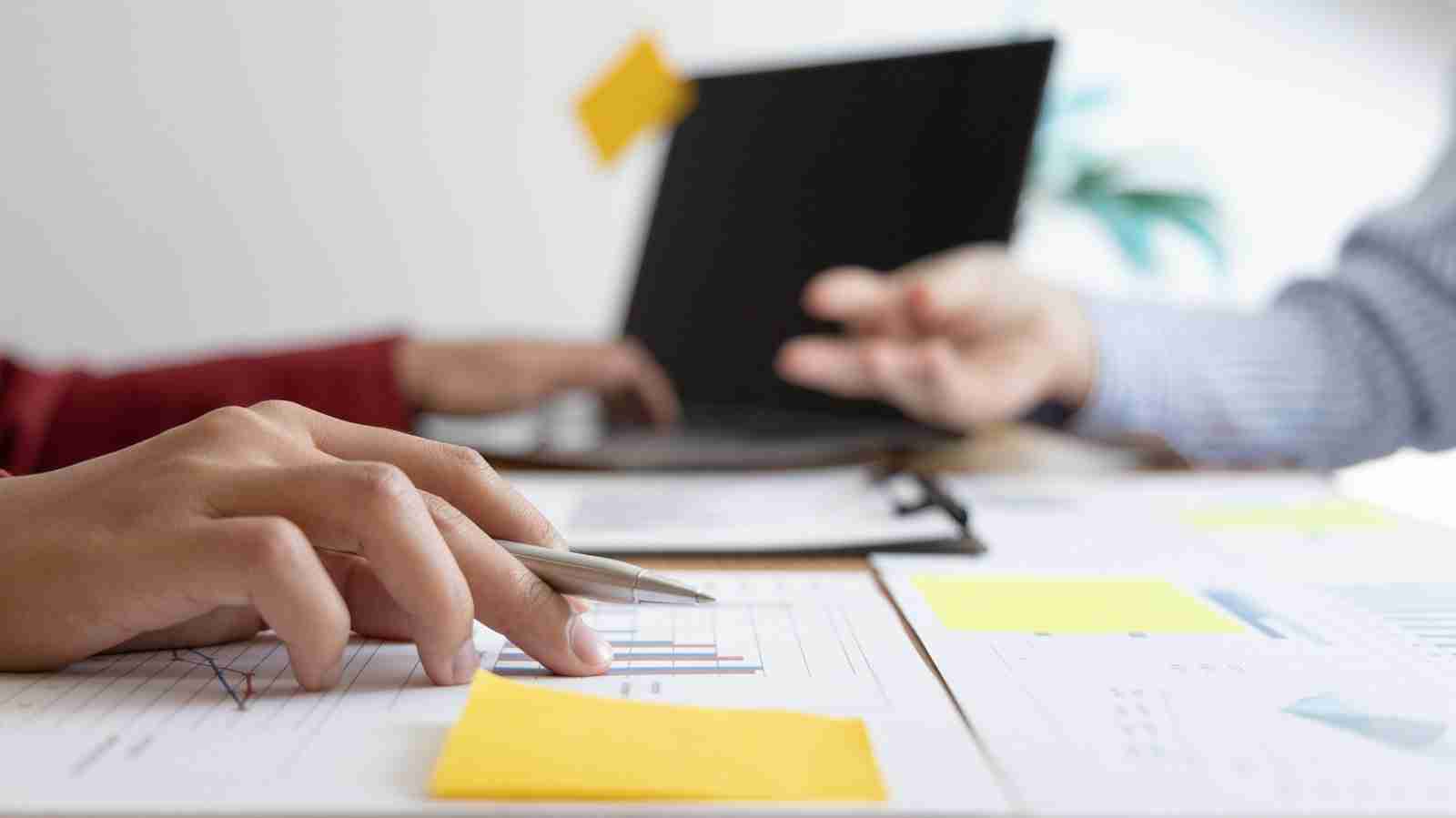 workplace-hybrid-employee-experience