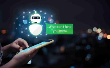 digital-disruption-chatbots