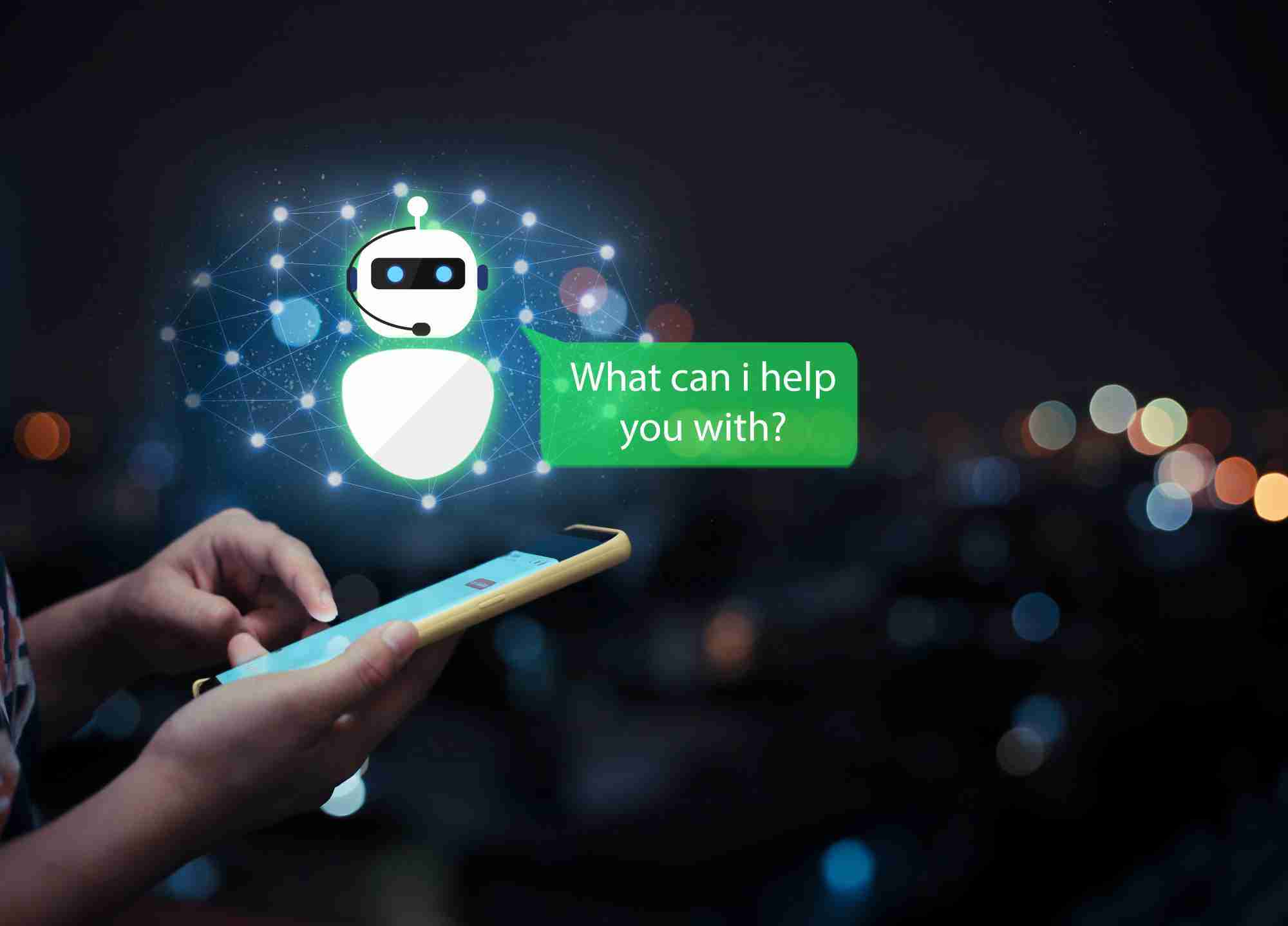 digital-disruption-chatbots