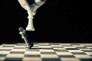 customer-strategy-digital-change
