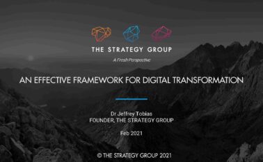 digital-transformation-webinar-2021
