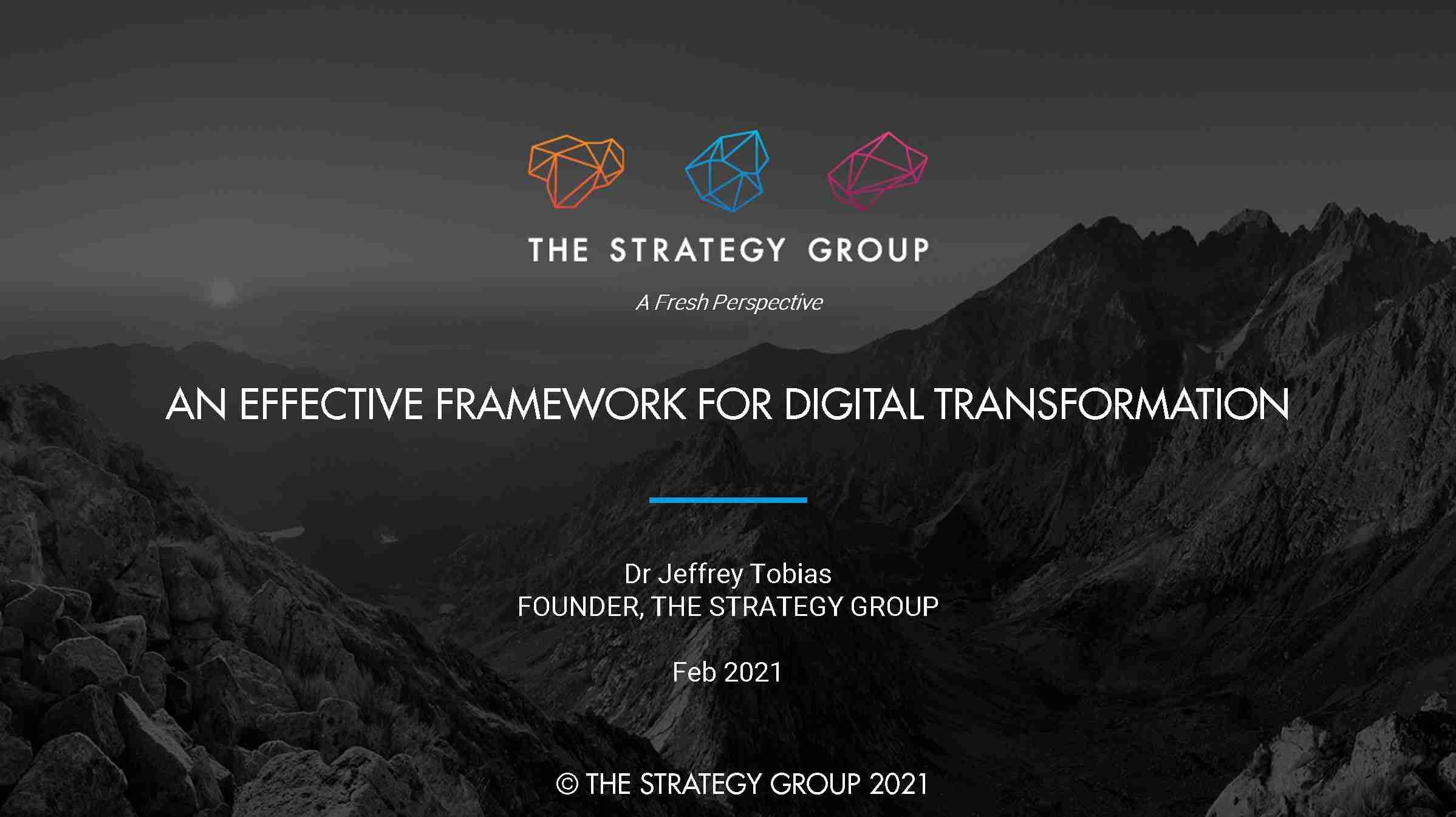 digital-transformation-webinar-2021