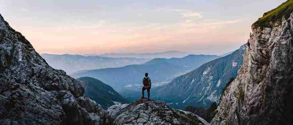 , Key Trends of 2021: A Guide to Growth in 2022