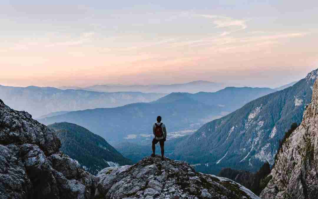 Key Trends of 2021: A Guide to Growth in 2022