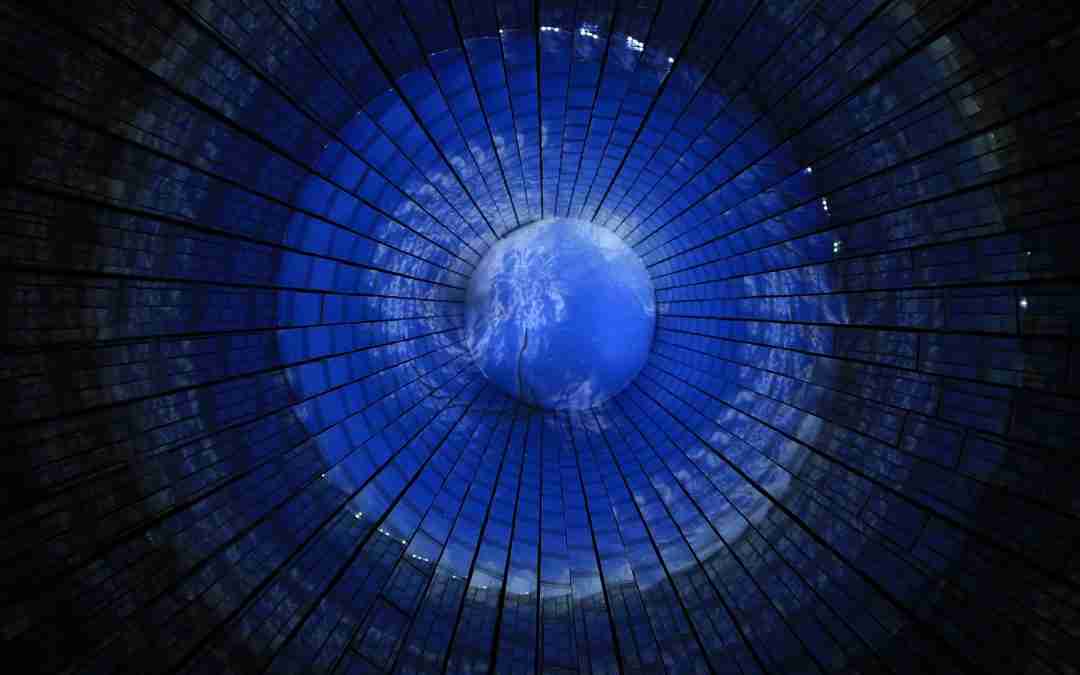 What Organisations Should Focus on When Re-inventing or Transforming their Business Models