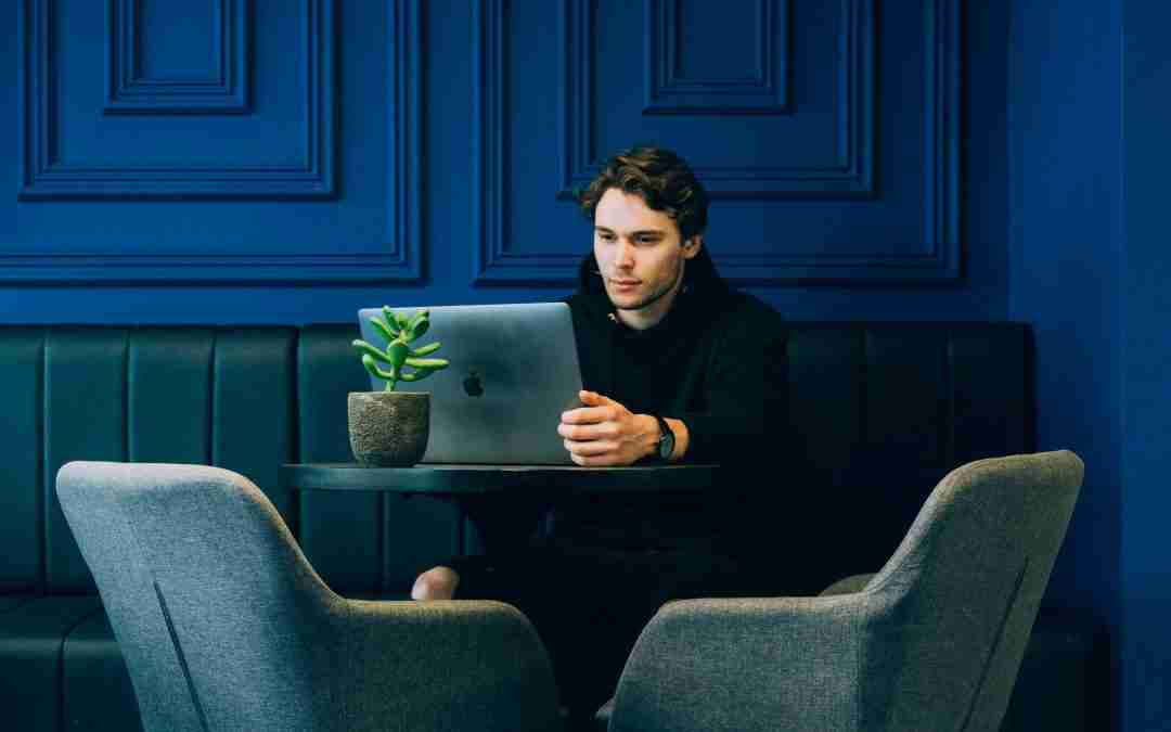 Employee Experience and Embracing the Future of work