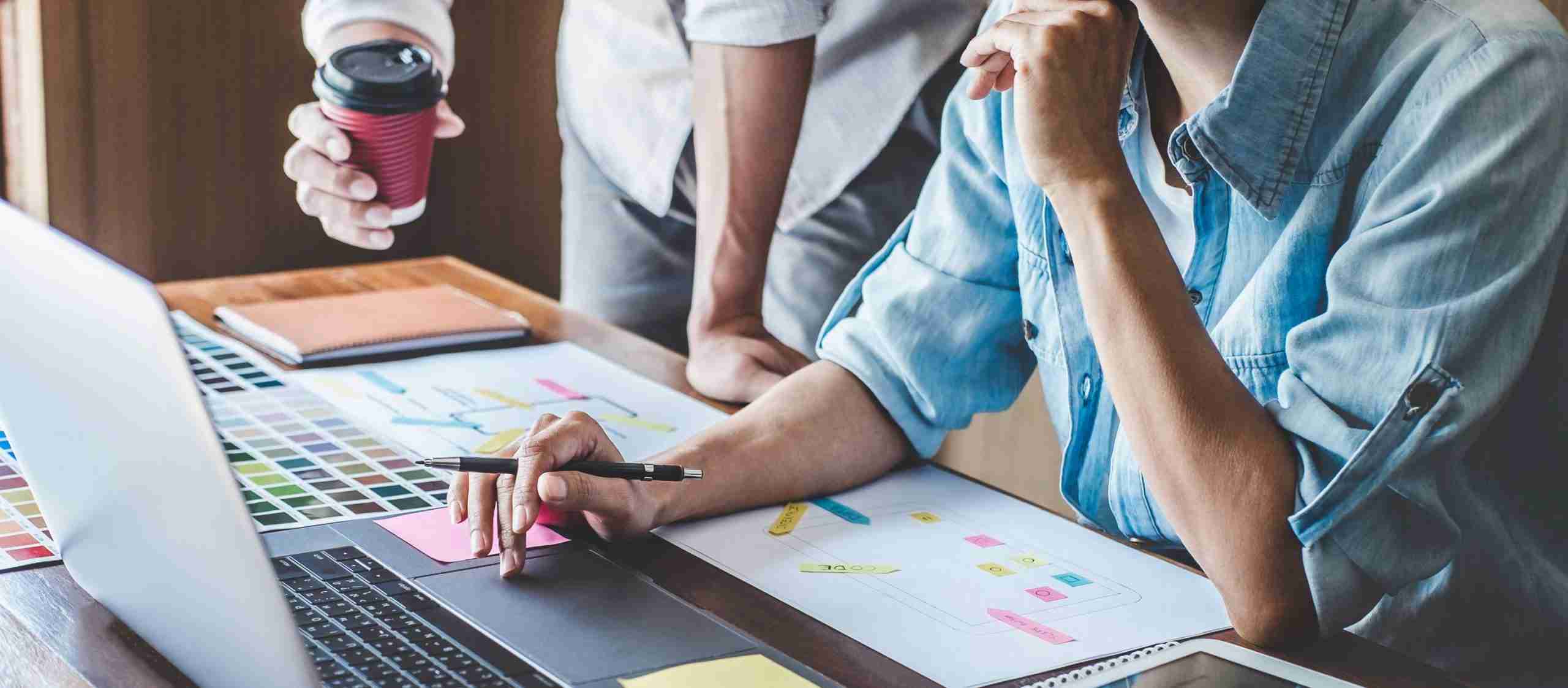 customer experience-strategy
