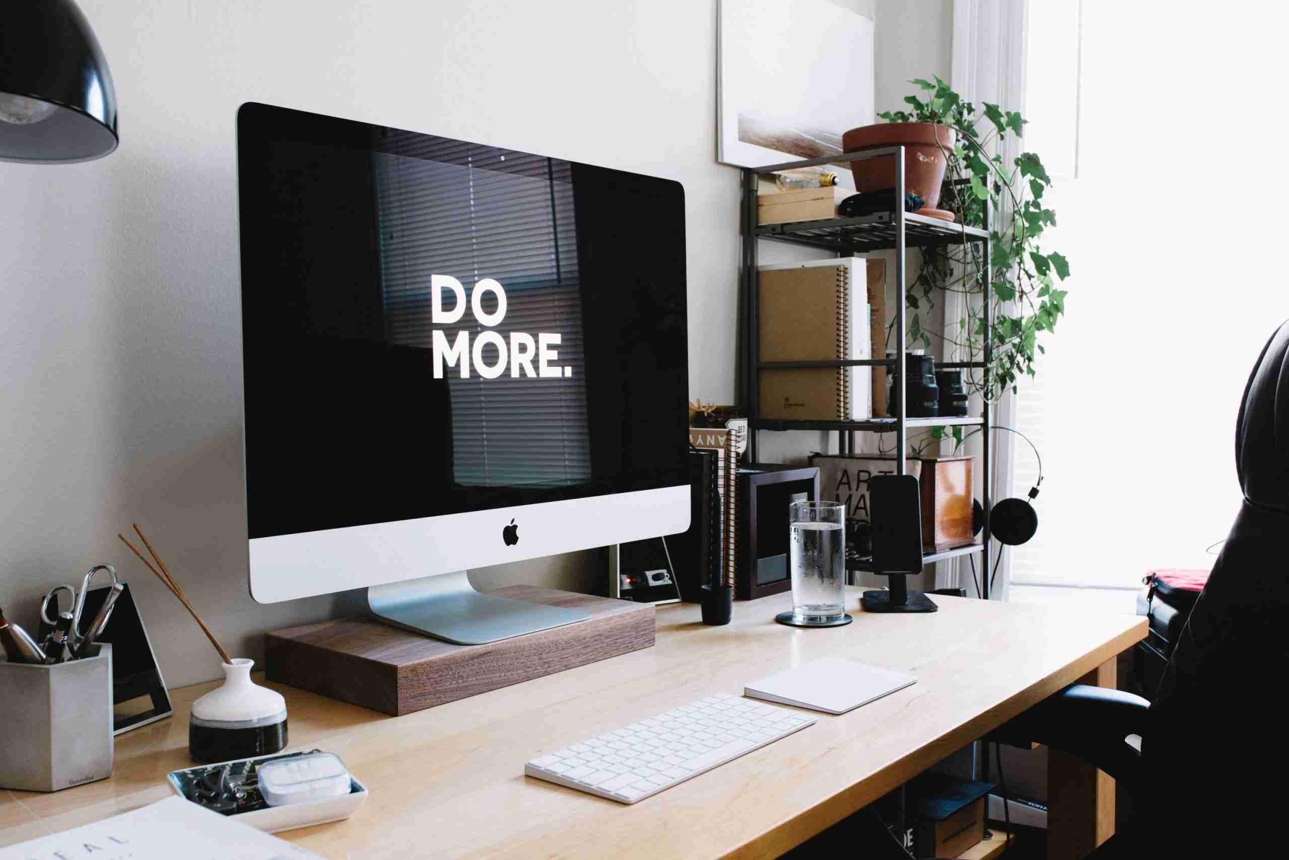 employee-experience-success
