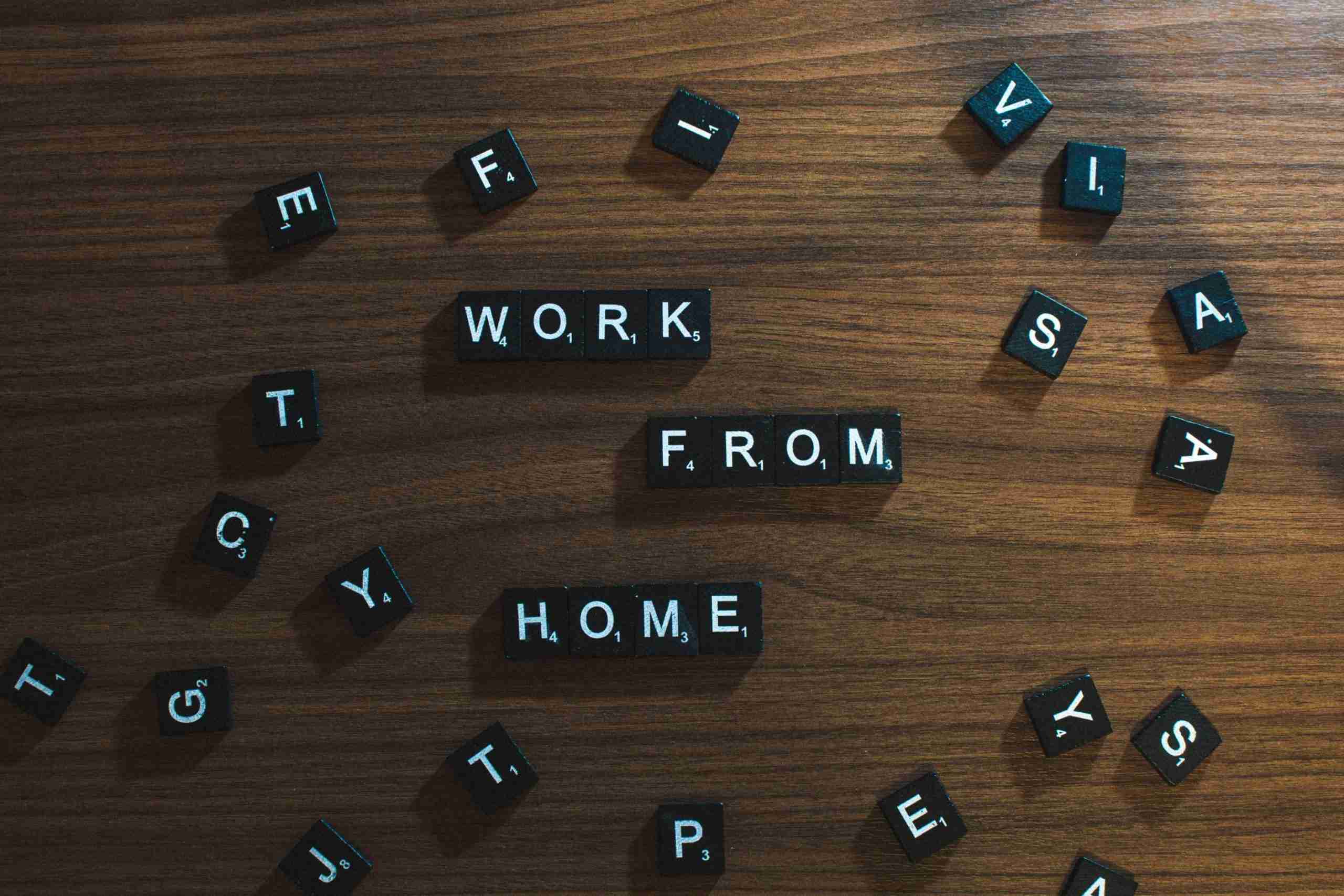 workplace-hybrid-employee-experience