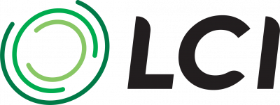 LCI-consultants