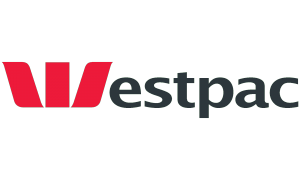 westpac-logo