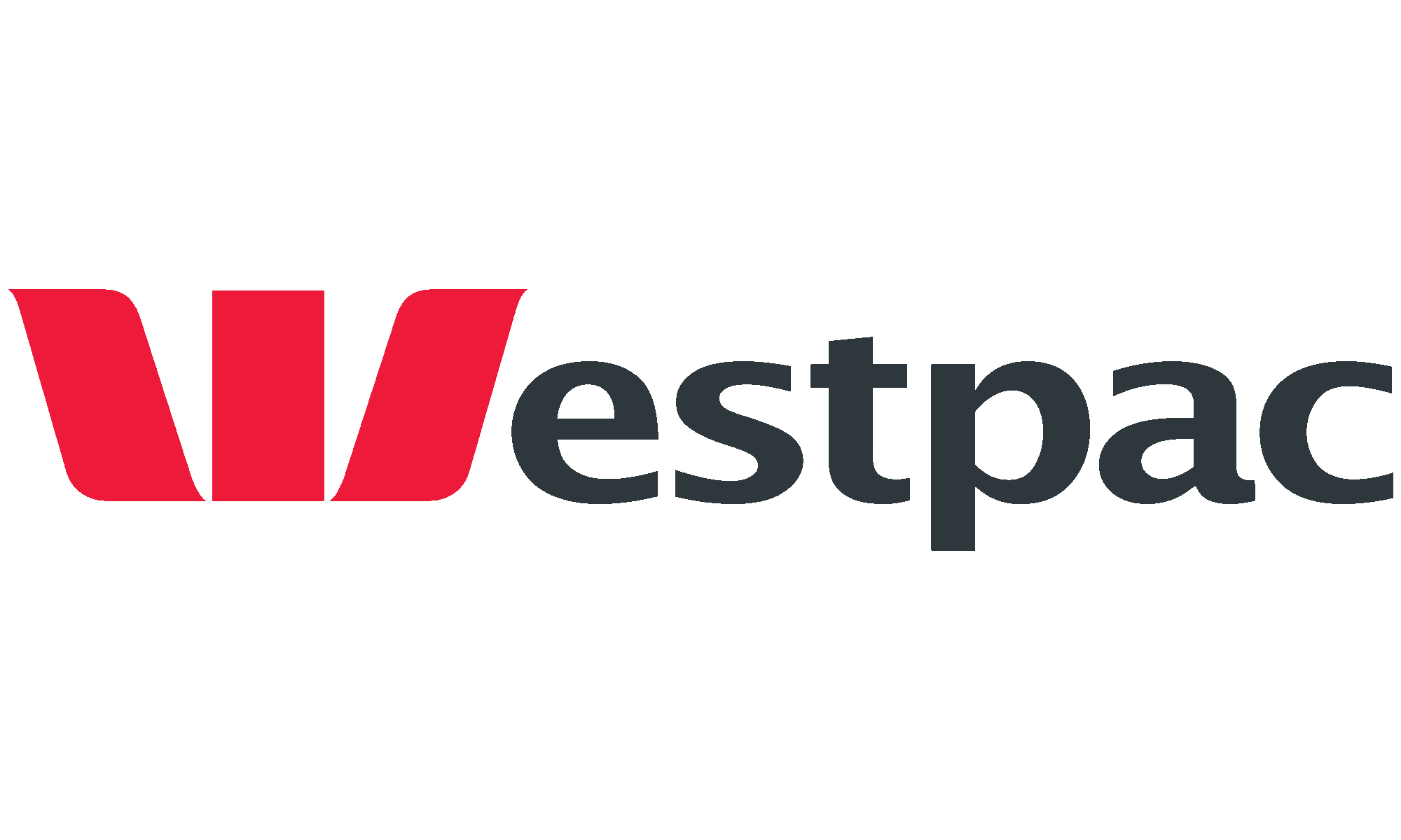 westpac-logo