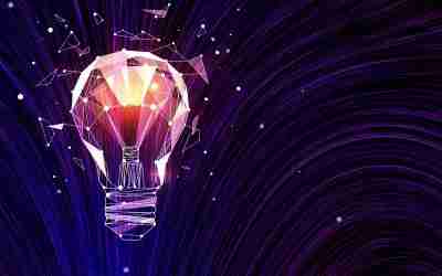 Emerge into innovation – not business as usual