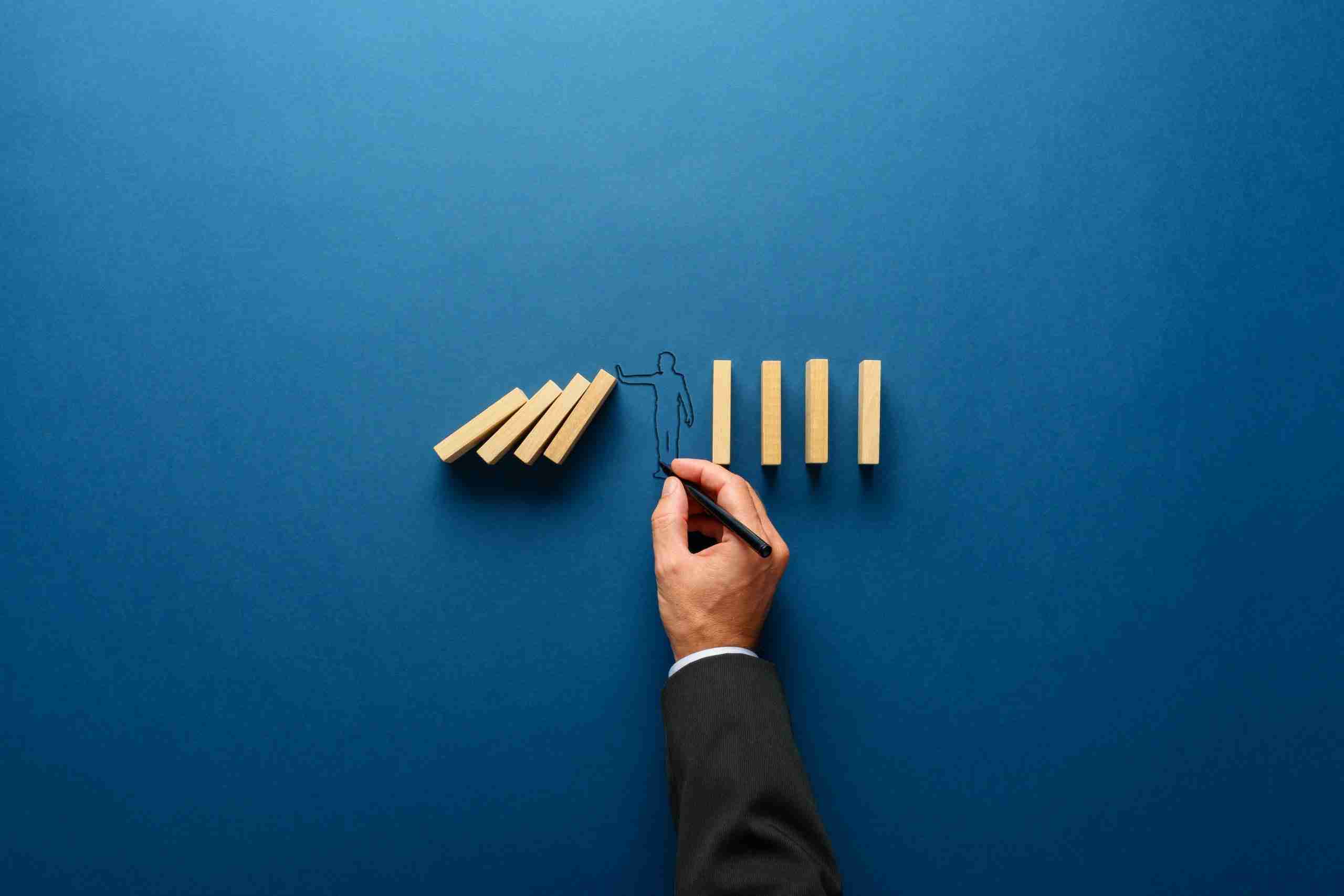 customer experience, How to Centralise Customer Experience During COVID-19