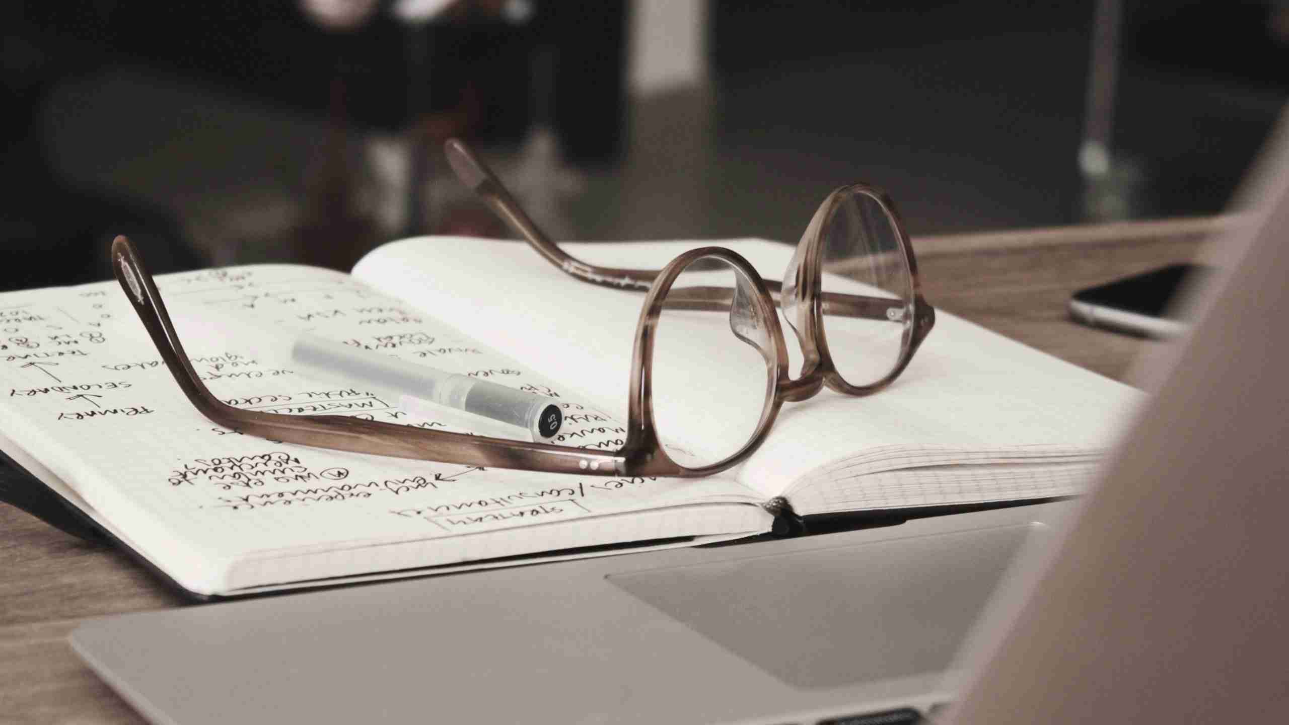 customer experience, How to Centralise Customer Experience During COVID-19
