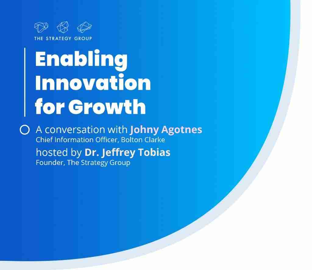innovation-for-growth