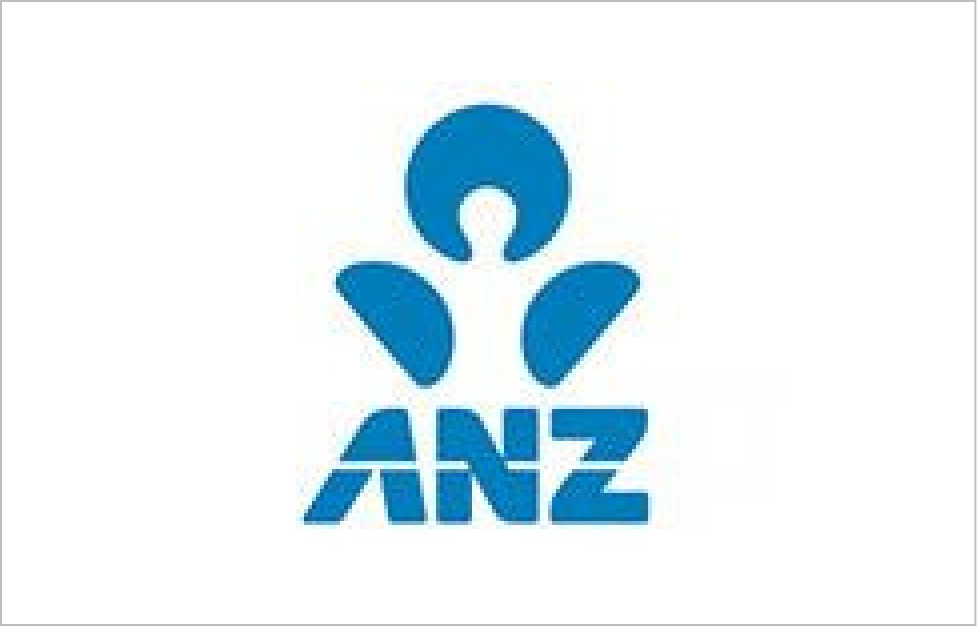 ANZ