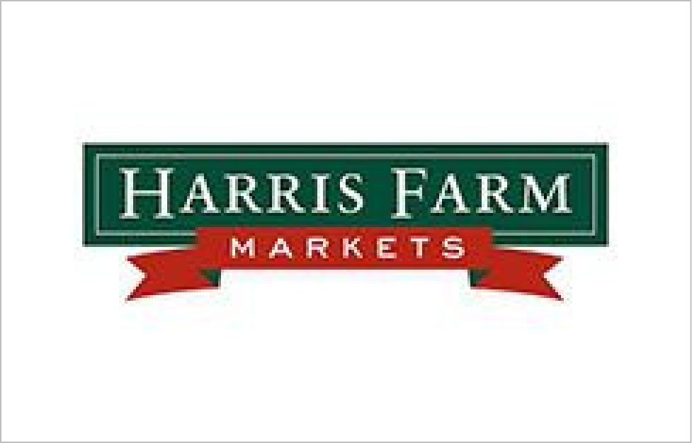 Harris Farm