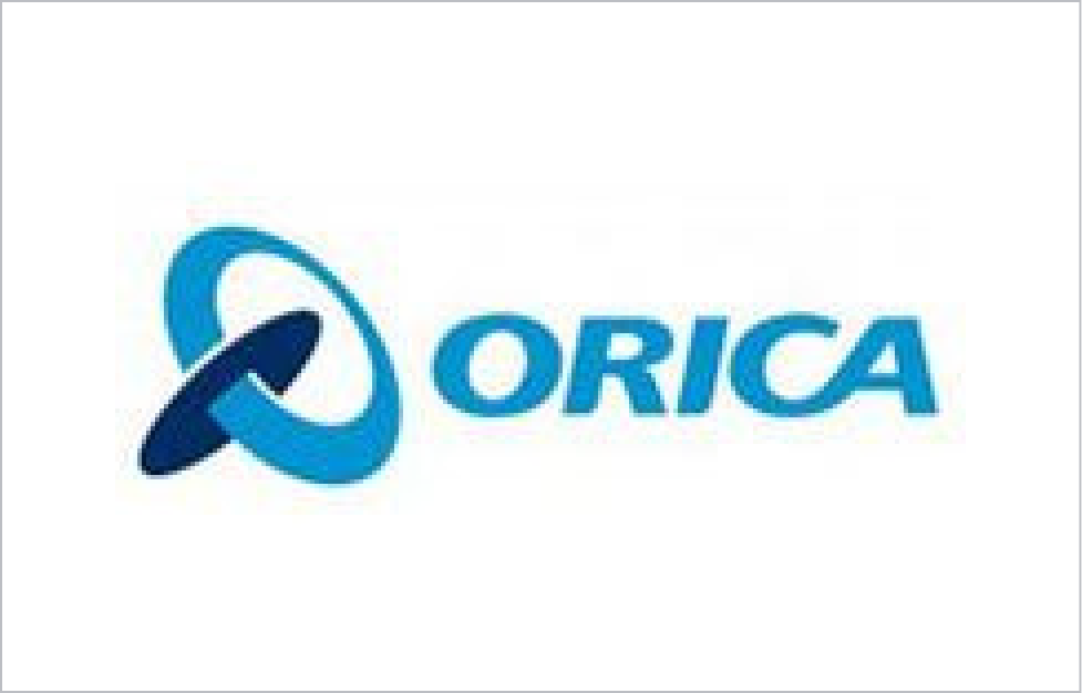 Orica