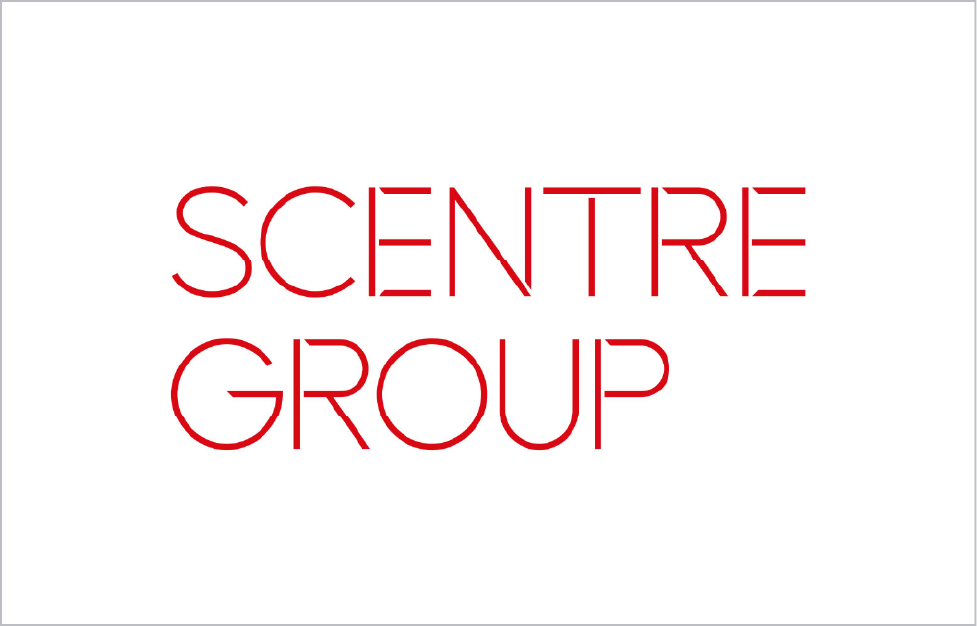 Scentre Group
