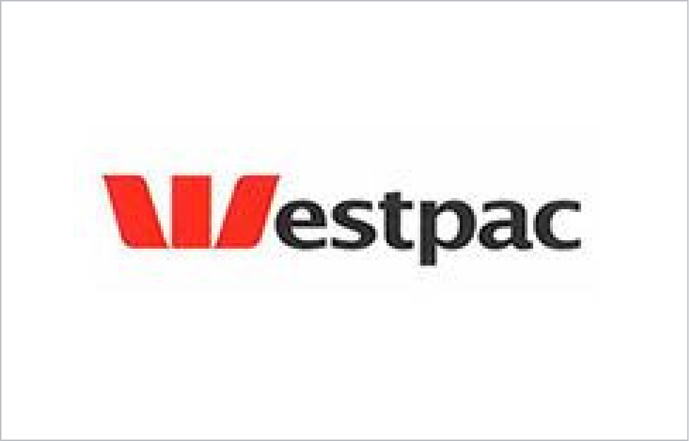 WestPac