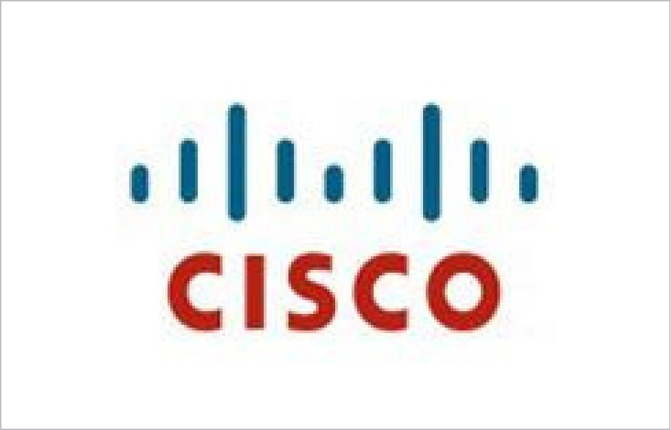cisco