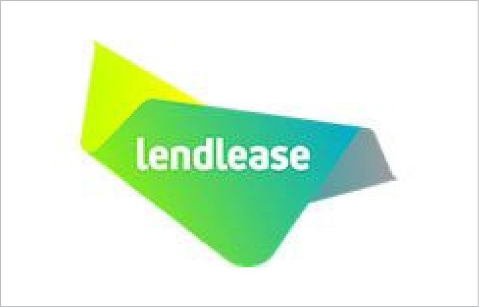 lendlease